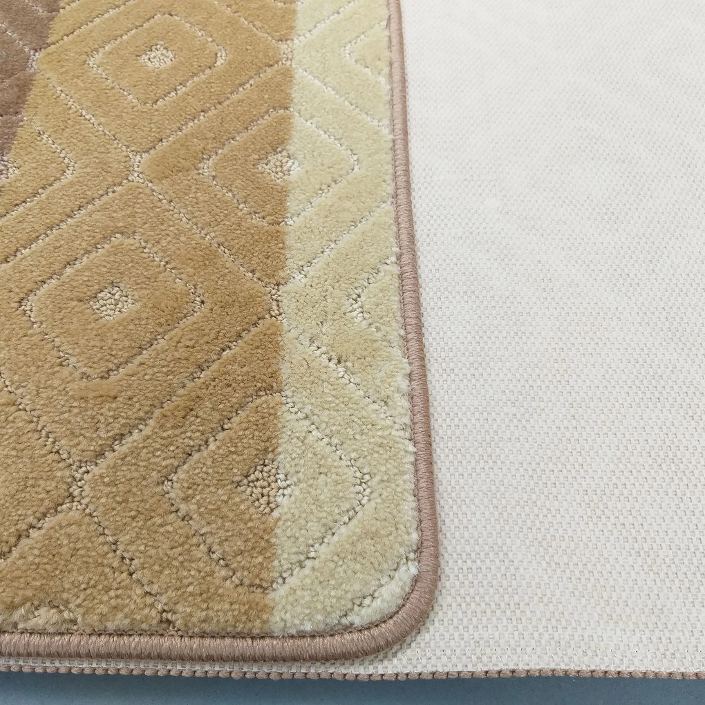 DY Kúpeľňová sada Montana 03N béžová