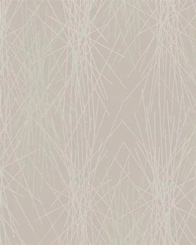Vliesové tapety, sticks hnedá, Summer Time 57818, MARBURG, rozmer 10,05 m x 0,53 m