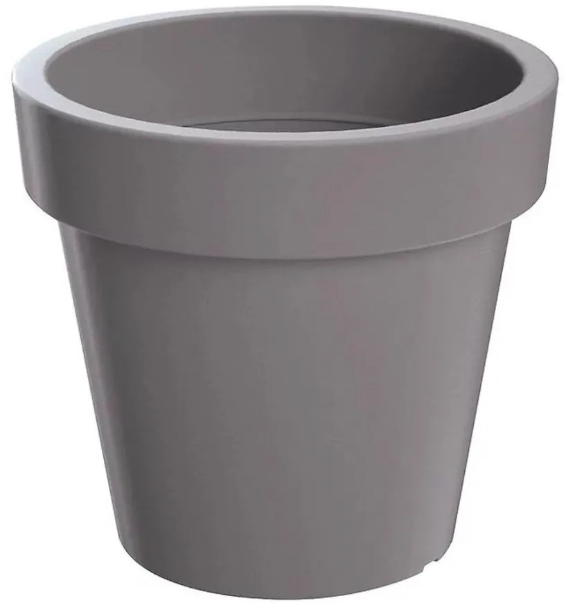 Kvetináč Lofly DLOF400 405U