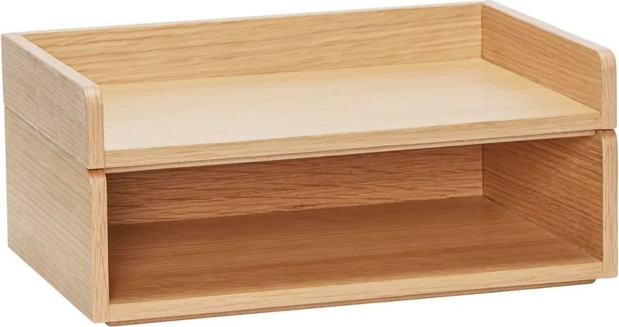 Organizér Afour – Hübsch