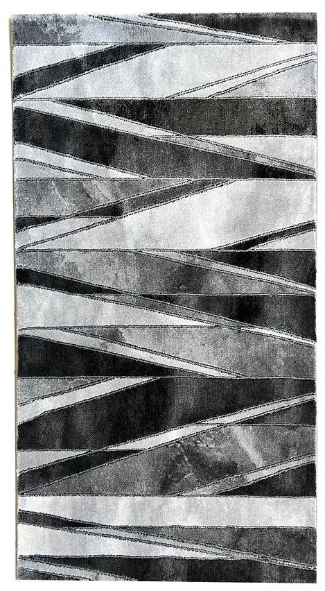 Koberec Heatset Craft Deluxe 1,33/1,9 50014