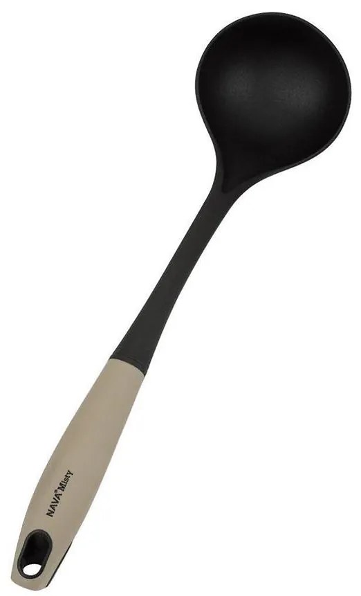 Naberačka Misty 35cm