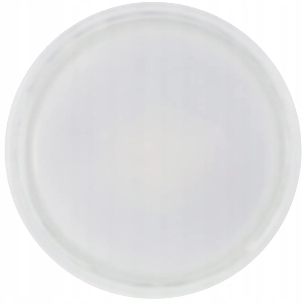 LED žiarovka Philips GU10 - 4,9 W - 550 Lm - studená biela - CorePro Premium