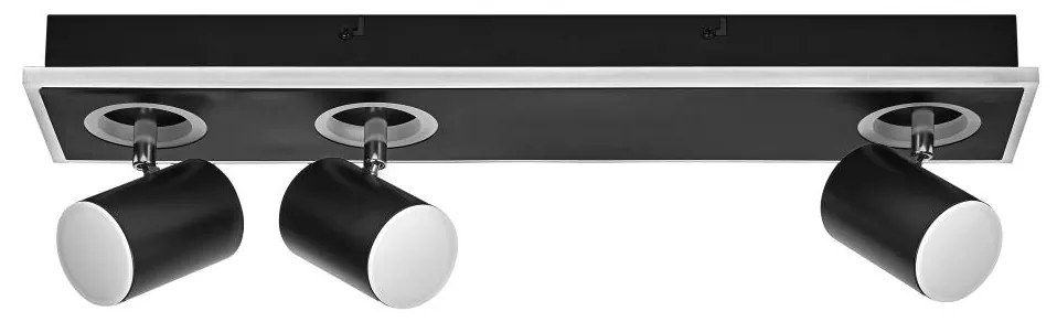 Ledvance - LED Bodové svietidlo DECOR MARS LED/41W/230V