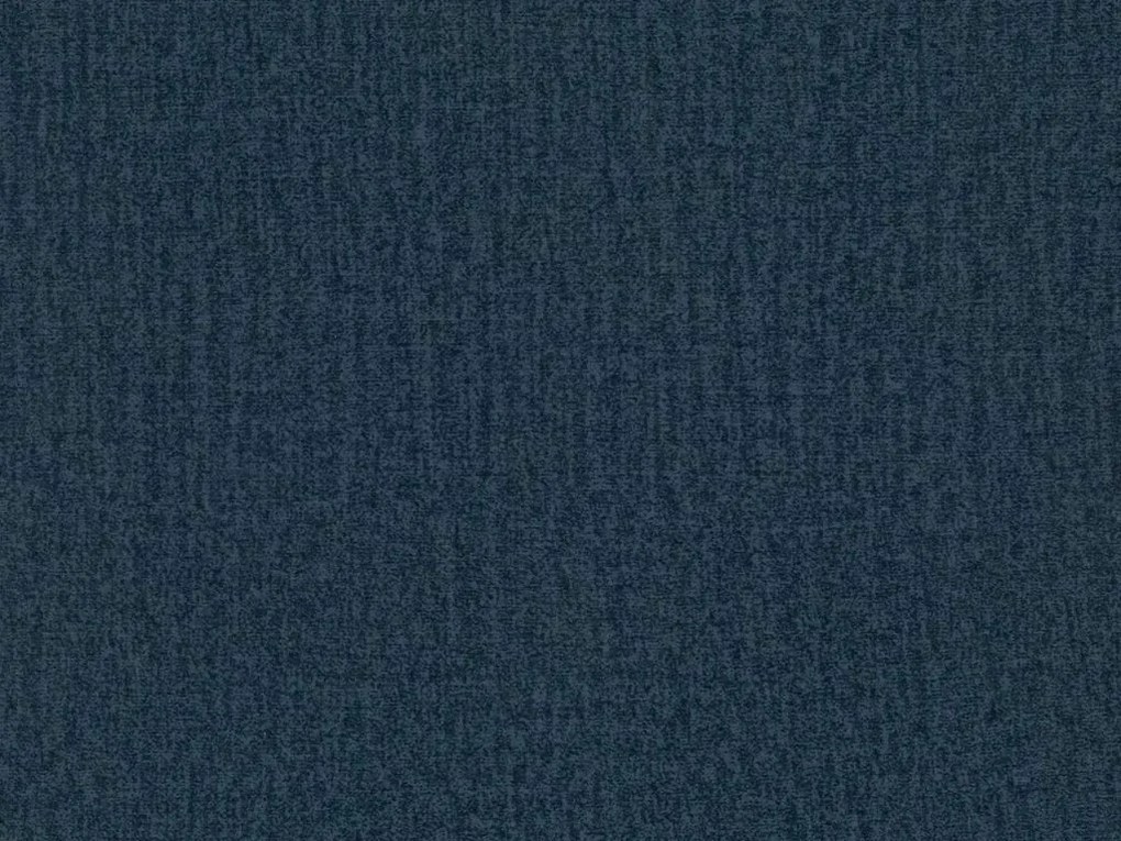 Čalúnený nástenný panel QUADRATTA 40x40 cm - viac farieb Farba: Svetlohnedá