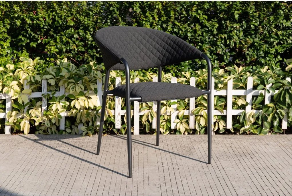 Doppler MELIA LIKA-TEX® antracit