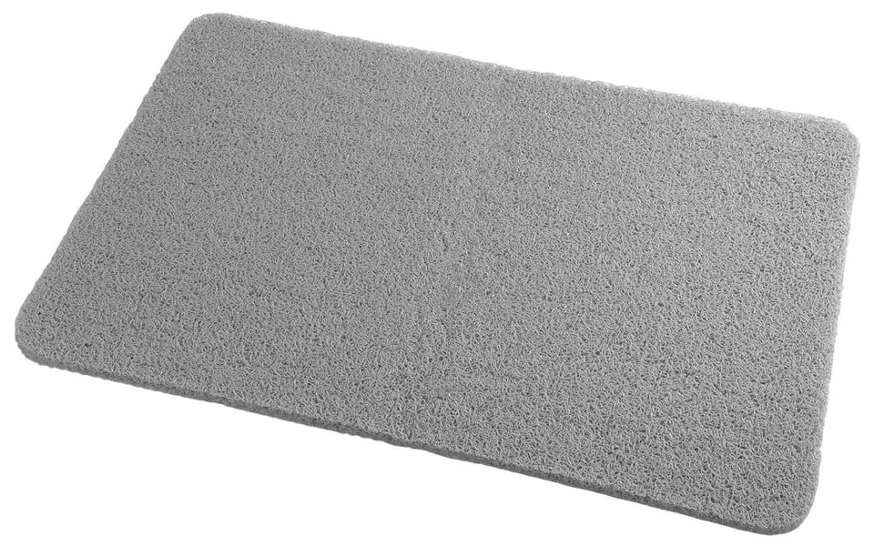 Protišmyková podložka do sprchy 60x40 cm – Maximex