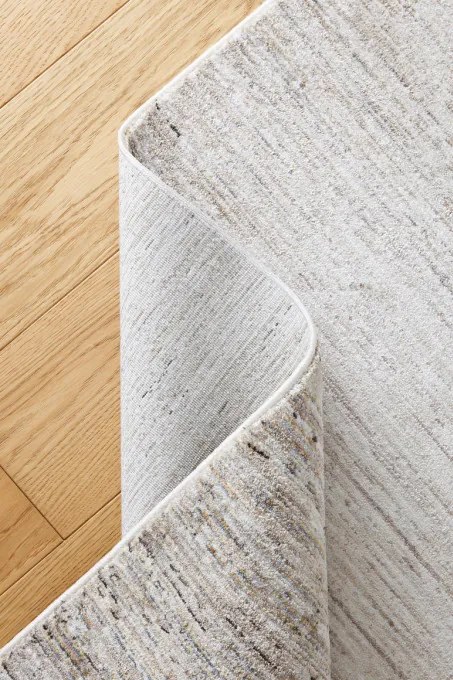 Koberec Velaro Recco Moss