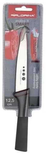 Florina Nôž univerzálny Smart Multi, 12,5 cm