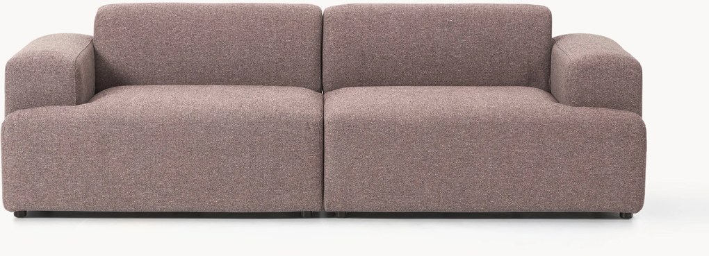 Pohovka Melva (3-miestna)