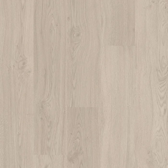 Country 32 82974 Dub Matera svetlý, laminátová podlaha, 1292 x 193 mm, Egger