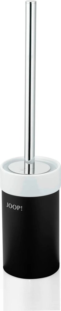 XXXLutz WC KEFA SO STOJANOM Joop! - Online Only kúpeľne - 007645006503
