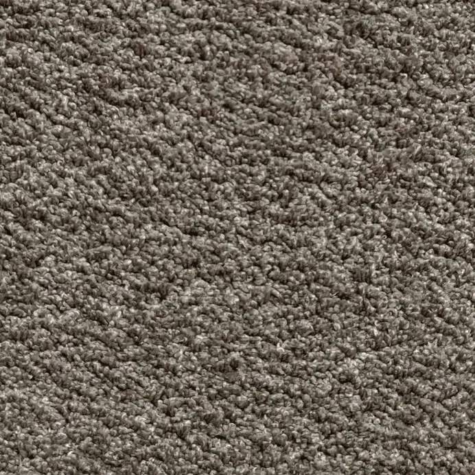 ITC, Metrážny koberec Naomi 9880, na mieru, šíře 4m, šedá, ab (mriežka), detská izba