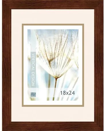 Fotorám 18x24, SLS/010