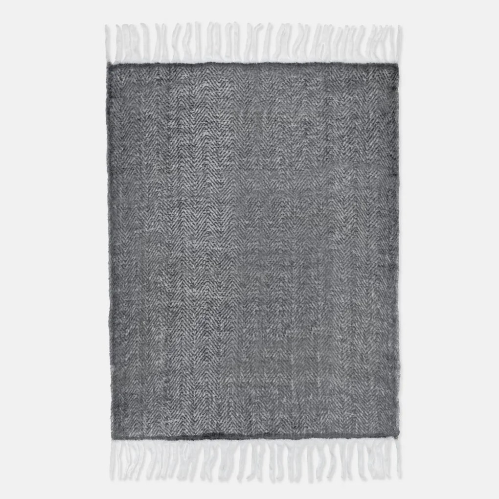 PROXIMA.store - Deka FEEL NATURE GREY