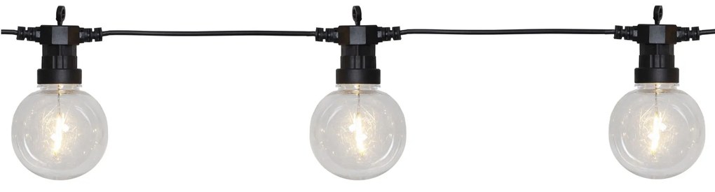 STAR TRADING 476-71-1