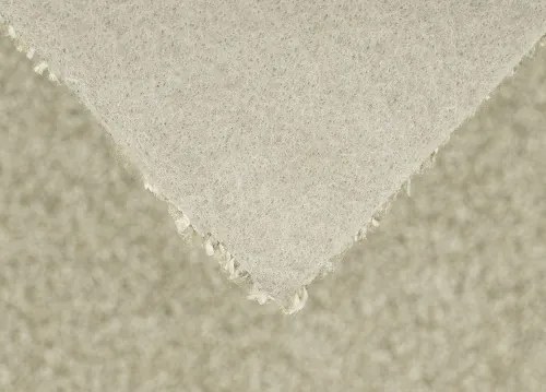 Koberce Breno Metrážny koberec DOMINGO 90, šíře role 400 cm, béžová