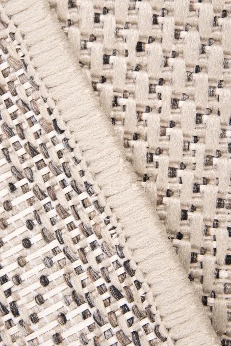 Koberec JEANS 19258/P19