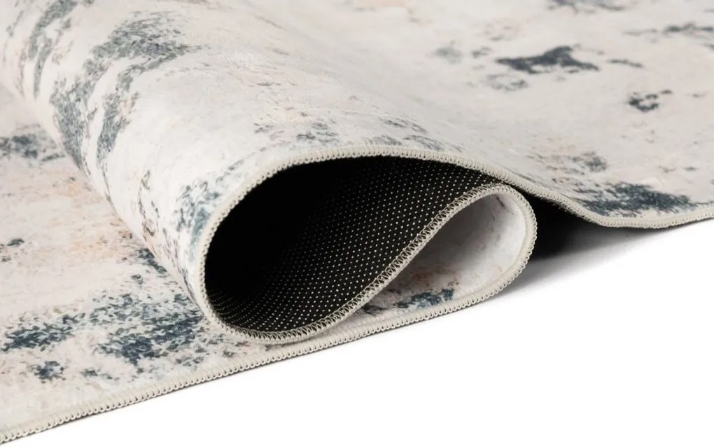 TA Koberec GE-17 HOLUBICA S POTLAČOU Rozmer: 80x150 cm