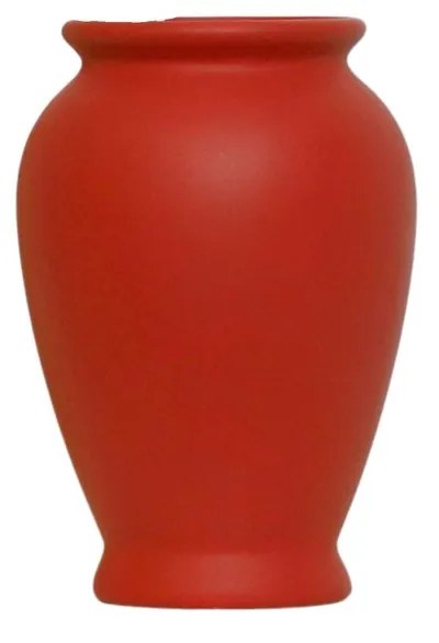 Luphe - Orange