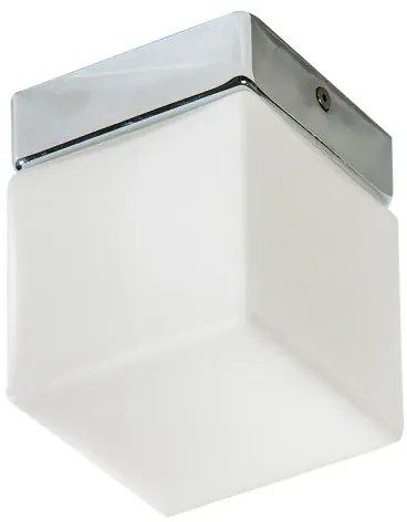 LED stropné svietidlo Mil
