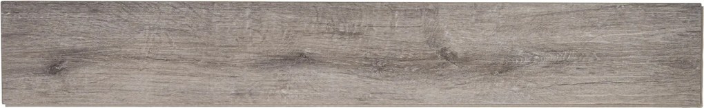 Egibi, AKCIA: Kliková podlaha se zámky cm Vinylová podlaha kliková Canadian Design Regina, 1230 x 180 mm