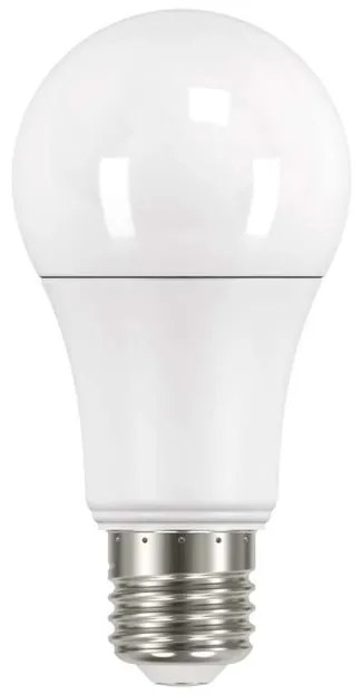 LED žiarovka Classic A60 14W E27 studená biela 71749