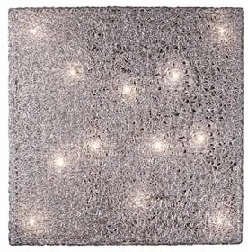 Luxusné svietidlo IDEAL LUX Quadro PL12 031651