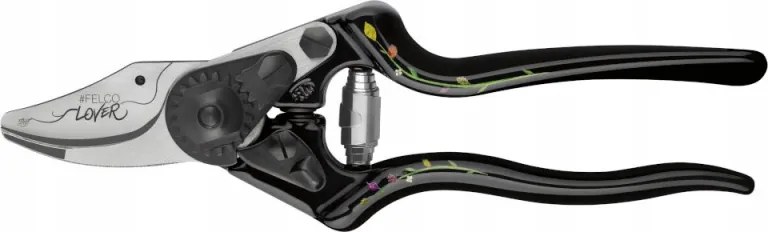 Sekáč Felco 6 Ed. Stéphane Marie