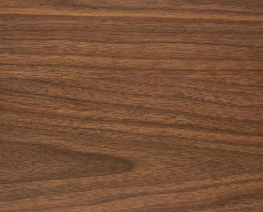 Jídelní židle ROXBY ořech