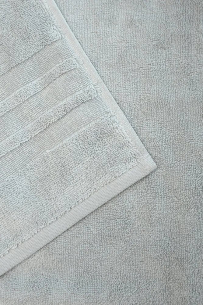 Soft Cotton Osuška PRESTIGE 85x150 cm