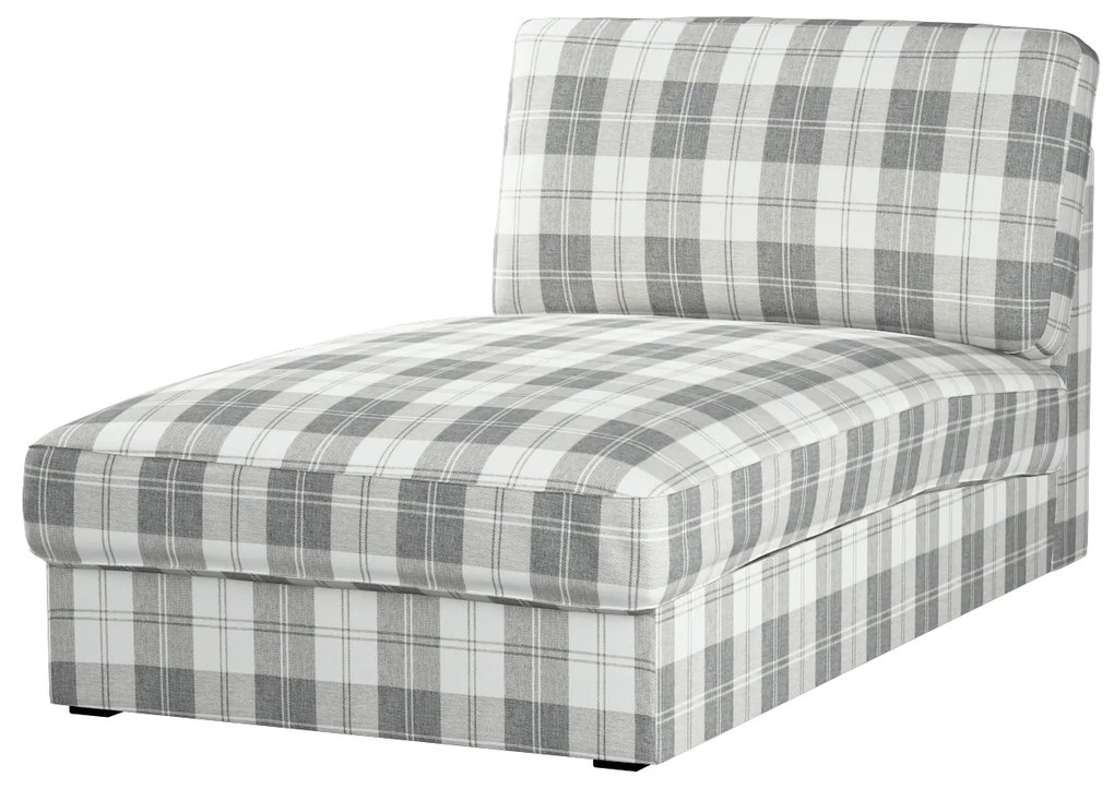 Poťah na ležadlo Kivik