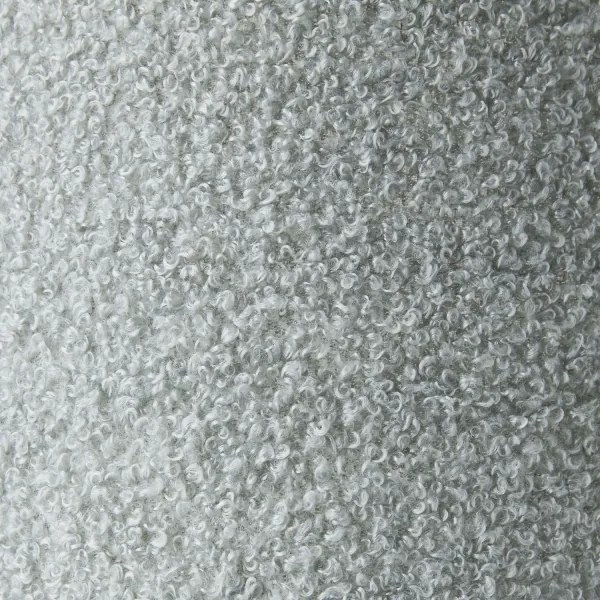 Brilliant - Stolná lampa TEDDY 1xE27/20W/230V zelená