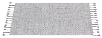 Koberec VICTORIA PIAZZA