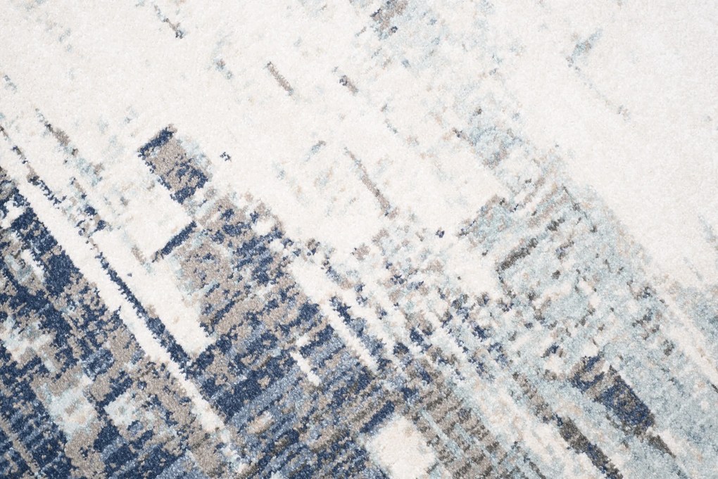 TA Koberec MD03A SVETLO BÉŽOVÁ RIVOLI FRT Rozmer: 200x305 cm