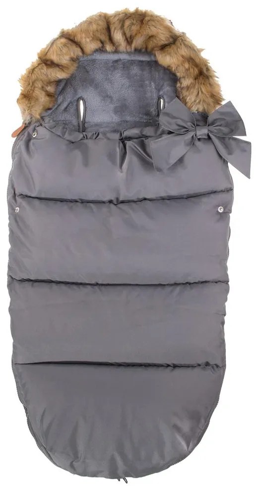 Detský fusak SPRINGOS SB0002