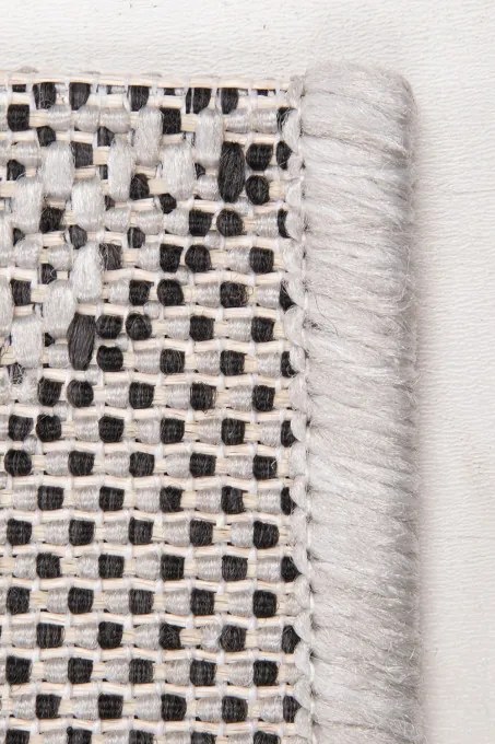 Koberec JEANS 1954/180