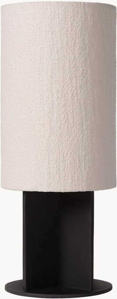 Stolová lampa Ize