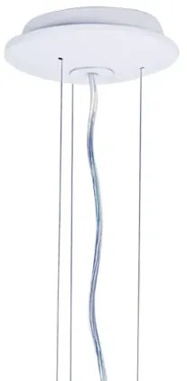 LED svietidlo Snello 72
