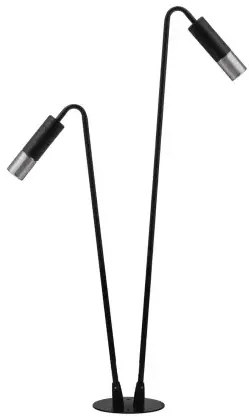 Vonkajšia lampa Aether 2