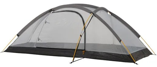 Grand Canyon Kupolový stan pre 1 osobu Apex (Blue Grass)  (100363975)