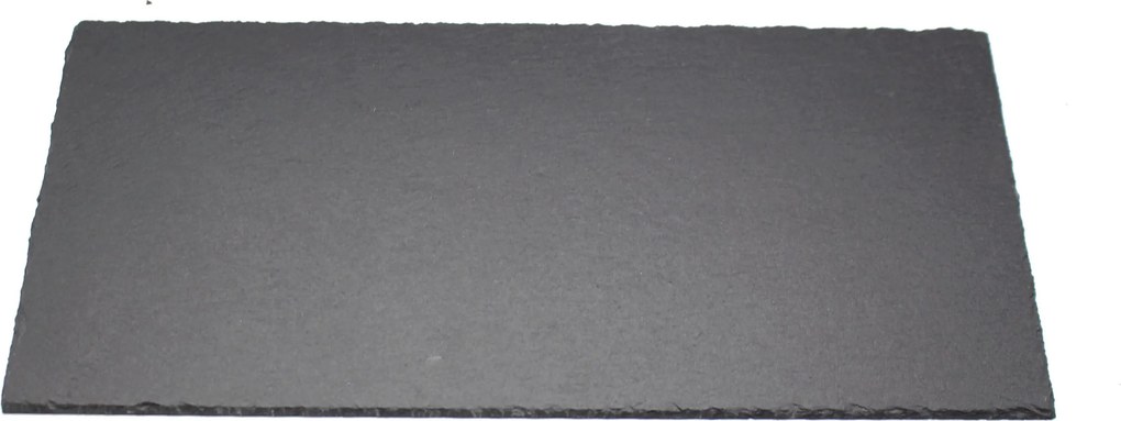 XXXLutz KLUBOVÝ TANIER 20/40 cm Ambia Home - Taniere - 0052100008
