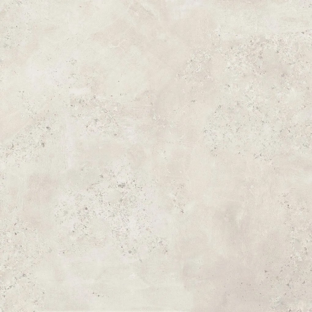 Dlažba Capital Blanco 60x60 R