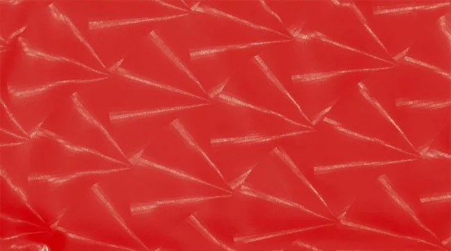 Detský bazén Bestway 51027 červený 183x33 cm