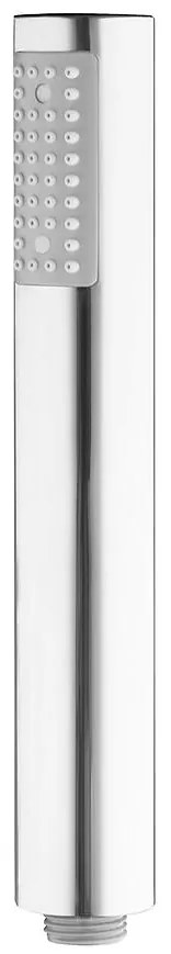 Ručná sprcha Round 1-f