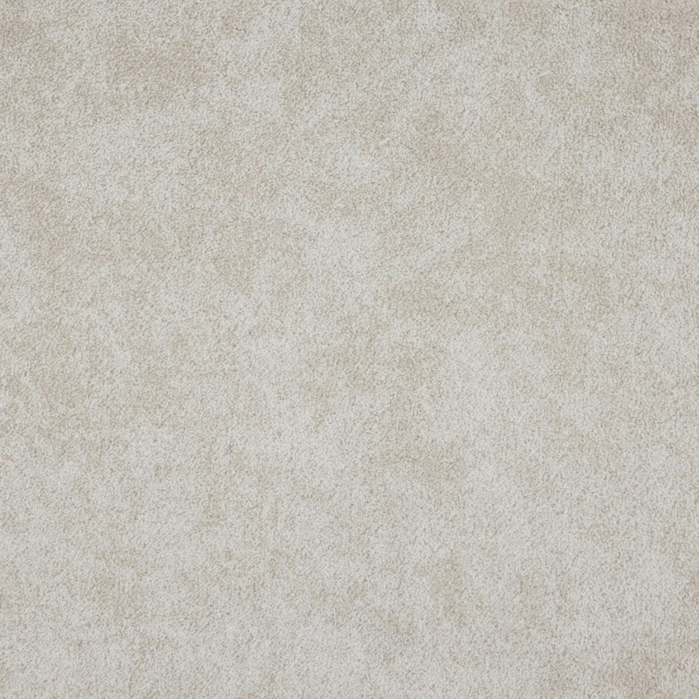 Koberec metráž Serenade 031, na mieru, šíře 4m,5m, béžová, filc, chodba / predsieň, ITC