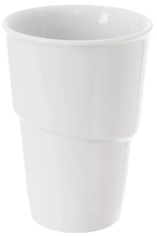 Hrnček bez ucha 0,35 l
