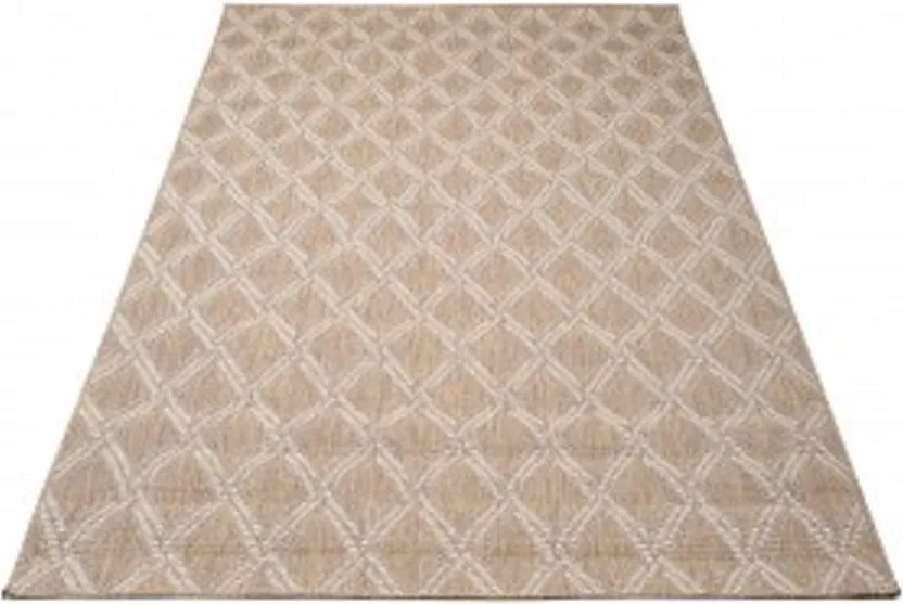 TA Koberec 71242/50522 CAPRI Rozmer: 120x170 cm