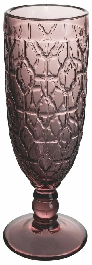 Poháre v súprave 6 ks 0.16 l Geometria – VDE Tivoli 1996