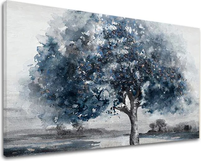 Obraz na plátne STROM